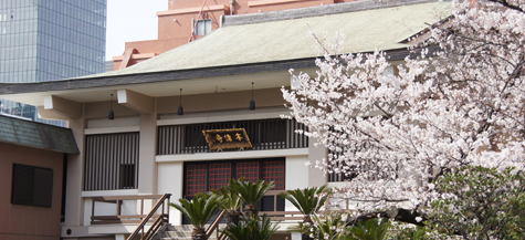 アクセスページ画像1